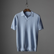 Classic and Stylish Polo Shirt for Men