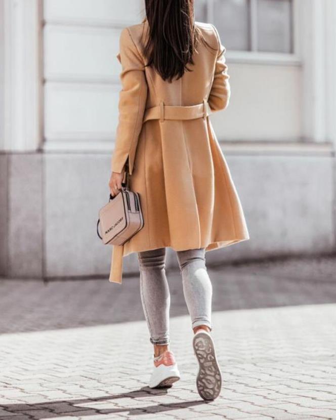 Casual-Button-Front-Longline-Coat-With-Belt-2022-autumn-winter-new-fashion-Woman-clothes-outifits-Winter_55bcbac0-cd12-4ad6-90de-1e8eb9cf68b4.jpg
