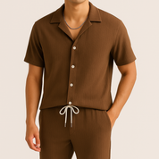 Carters Comfort Set