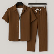 Carters Comfort Set