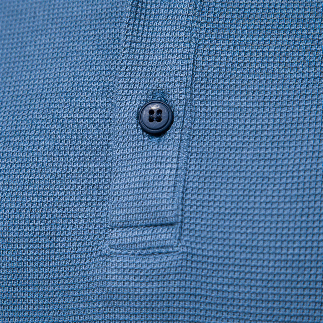 Stylish and Trendy Long Sleeve Shirt for Men