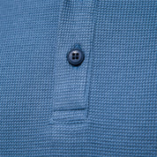 Stylish and Trendy Long Sleeve Shirt for Men