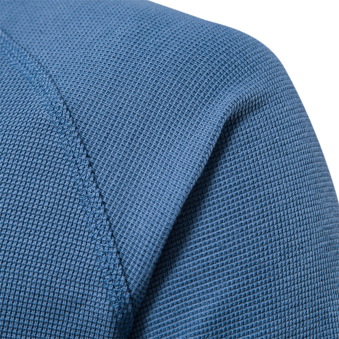 Stylish and Trendy Long Sleeve Shirt for Men