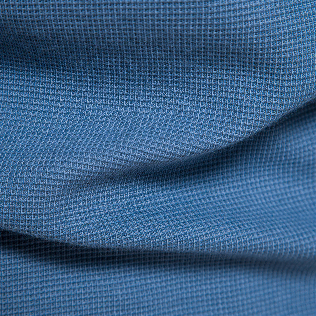Stylish and Trendy Long Sleeve Shirt for Men