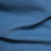 Stylish and Trendy Long Sleeve Shirt for Men