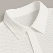 Carters Comfort Set
