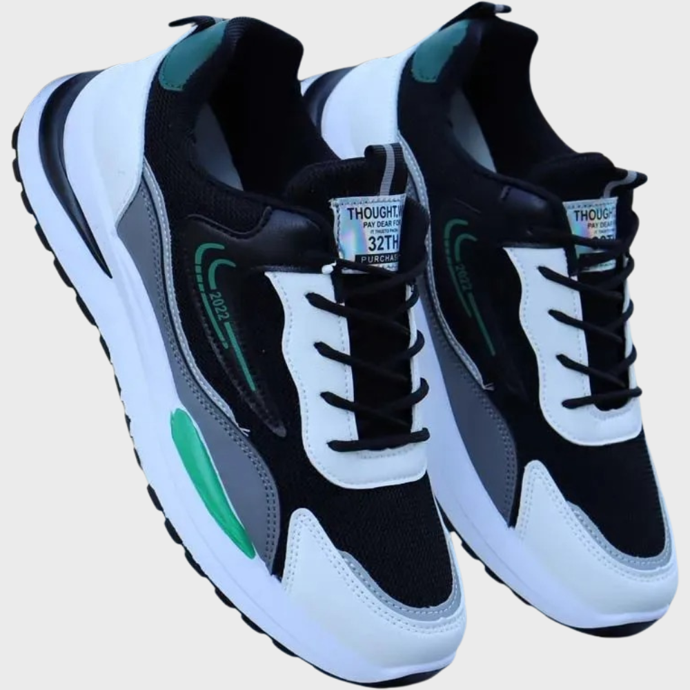 Dirch-Sportschoenenvoorheren_8d2f02b7-295f-4b0d-86eb-6c70ea08c951.png