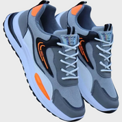 Trendy and Stylish Sneakers for Men