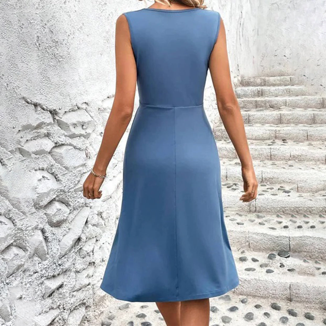 ELLIANNA-Zomerjurkmidimetknielengtevoordames_f75ffe80-594f-435a-8d3c-60080ee592e4.jpg