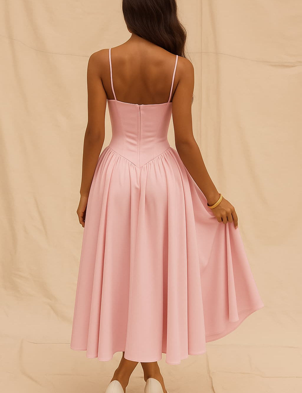 Elegant_Pink_Corset_Bodice_Dress_for_Women_back.jpg