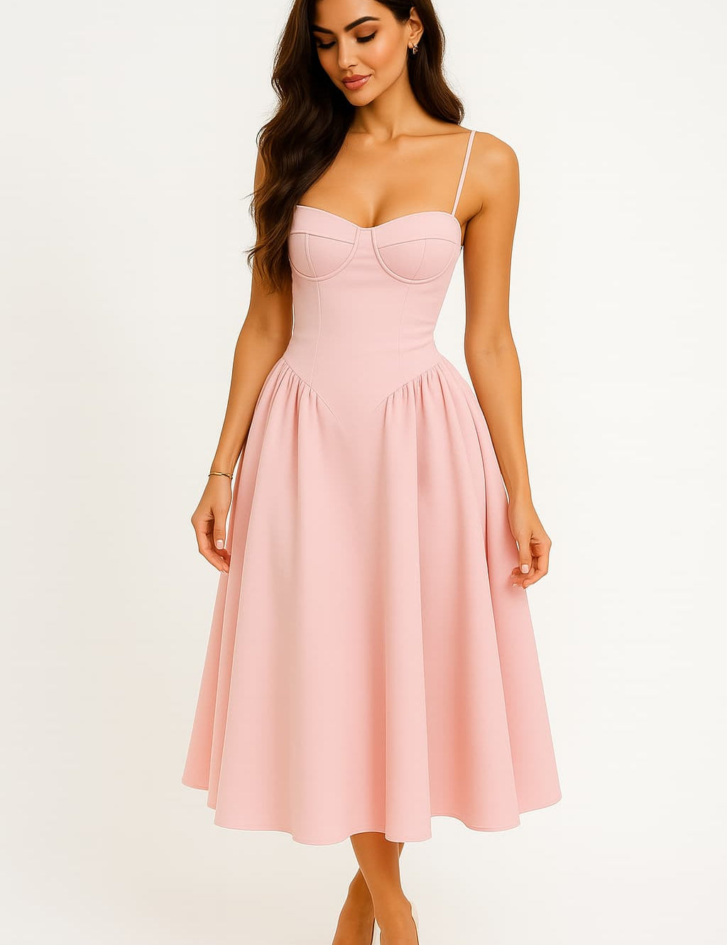 Elegant_Pink_Corset_Bodice_Dress_for_Women_front.jpg