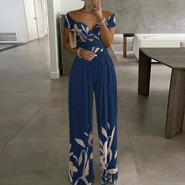 Elegante-Dames-Jumpsuits2023-Zomer-Sexy-Off-Shoulder-V-Hals-Print-Hoge-Taille-Geplooide-Rechte-Mouw-Eendelig.jpg_640x640_3.jpg