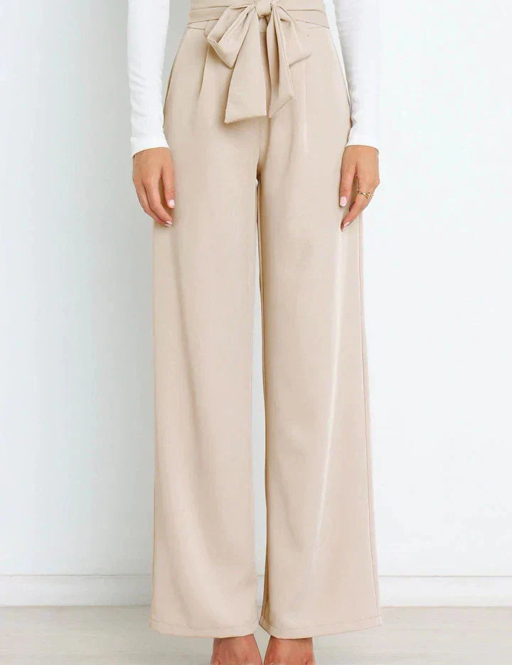 Elegante-Vrouw-Jurk-Broek-Wijde-Pijpen-Broek-Vrouwen-Zomer-Cropped-Broek-Hoge-Taille-Broek-Voor-Dames_jpg_Q90_jpg_ead22b1e-e495-4d14-8759-a21d30e6cb55.webp