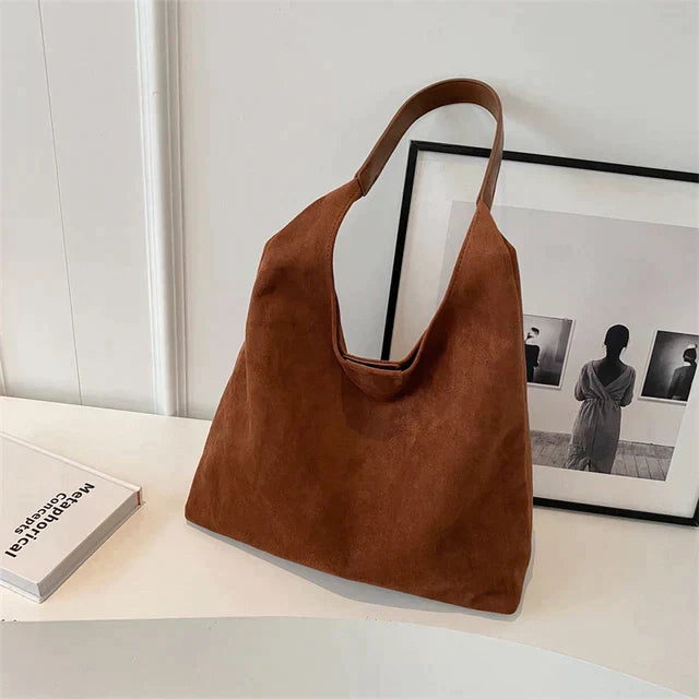 Fashion-New-Flipped-Base-Leather-Shoulder-Bag-for-Women-Winter-Fashion-Female-Simple-Hobo-Bag-Underarm.jpg_640x640_137c4be6-8384-4237-b243-58b4a239149d.webp