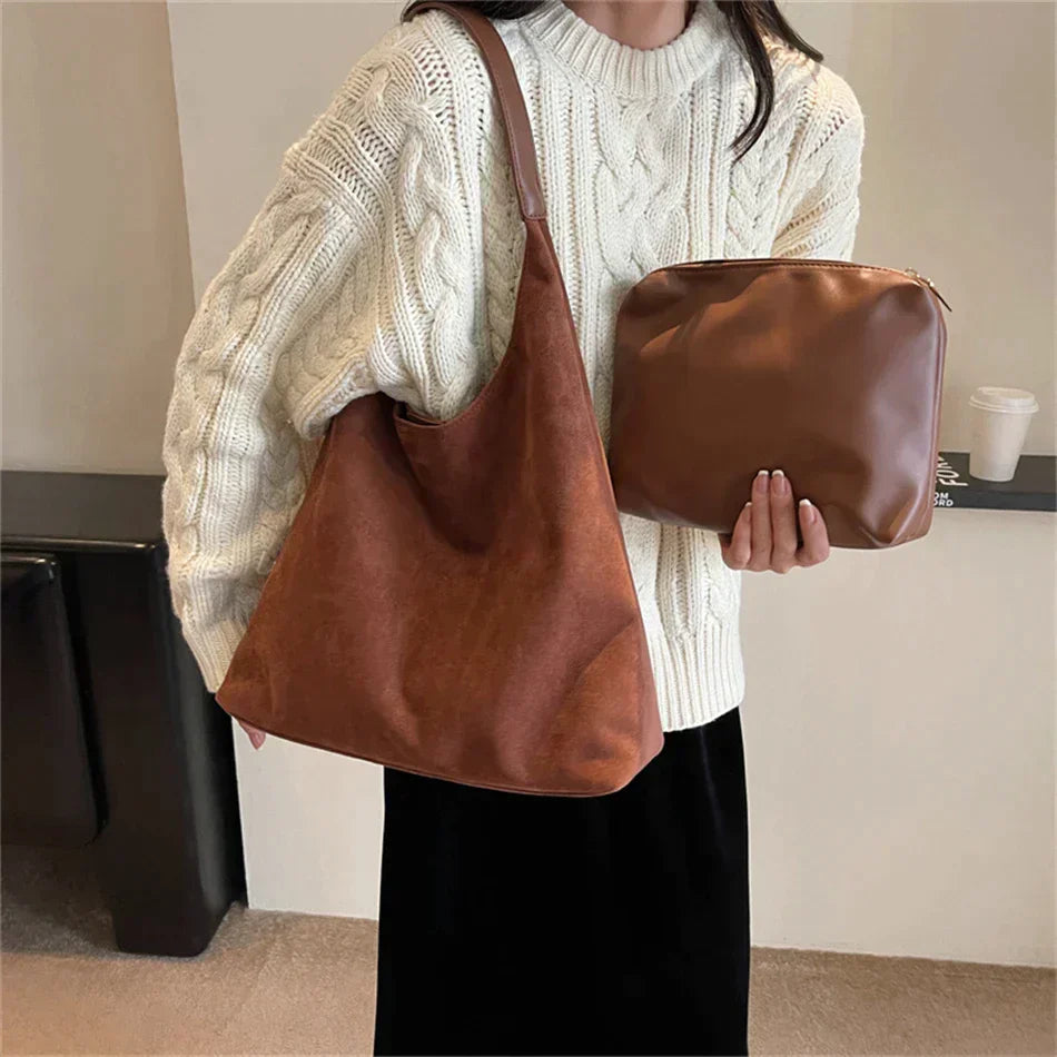 Fashion-New-Flipped-Base-Leather-Shoulder-Bag-for-Women-Winter-Fashion-Female-Simple-Hobo-Bag-Underarm_ce0c0cbe-ba4e-4d37-be13-970f836aa7ef.webp