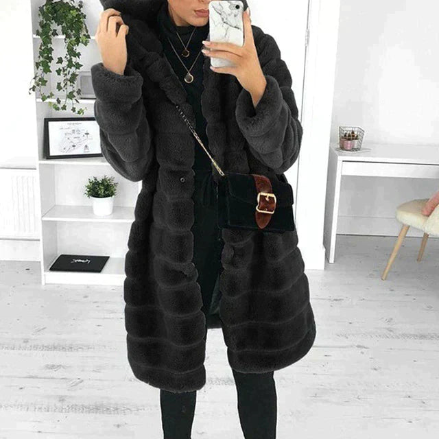 Female-Coat-Winter-Faux-Fur-Coat-Hooded-Long-Sleeve-Shaggy-Soft-Women-s-Jacket-Fake-Mink.jpg_640x640_1_1000x_195fb84c-5a9c-40b3-af4f-4d441e61621f.webp