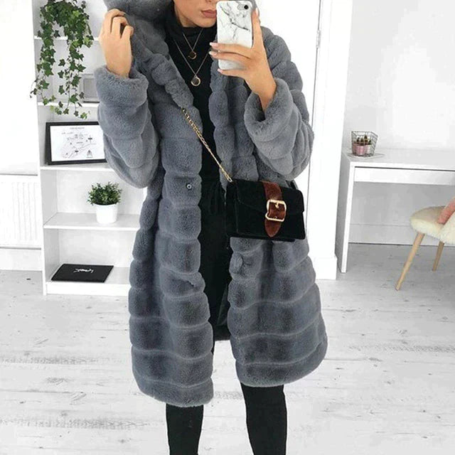 Female-Coat-Winter-Faux-Fur-Coat-Hooded-Long-Sleeve-Shaggy-Soft-Women-s-Jacket-Fake-Mink.jpg_640x640_2_1000x_bef611ff-bd2a-46e5-a320-c2b794871c7d.webp