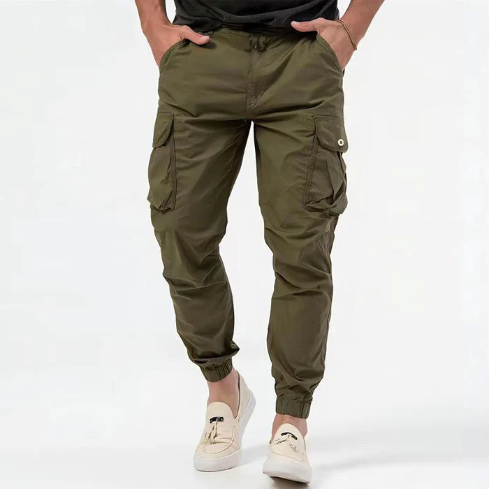 FrankHardyDowntownCargoJoggers_2_3969d239-e580-4fca-a390-8af096d19690.png
