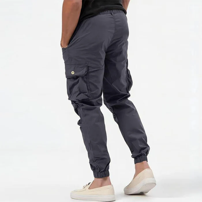 FrankHardyDowntownCargoJoggers_5_7f5ff1db-40aa-4df1-bbdc-51556cd39984.png