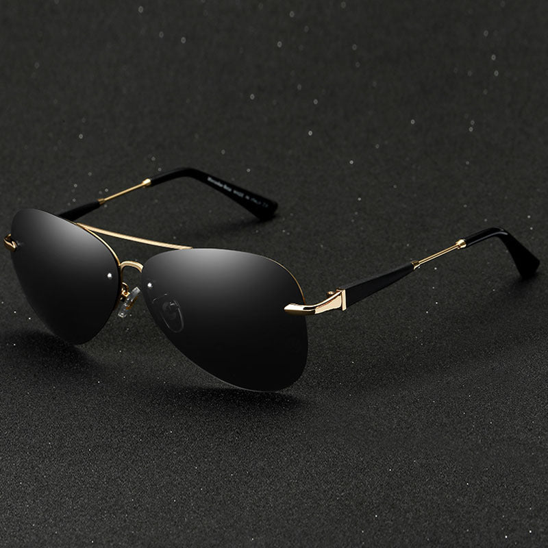 FrankHardyViperPilotSunglasses_2.jpg