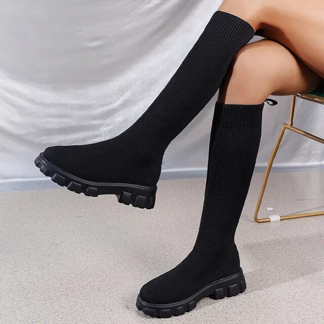 Gebreide-Vrouw-Knie-Hoge-Laarzen-Stretch-Sok-Laarzen-Platform-Vrouwen-Schoenen-Herfst-Winter-Slanke-Hoge-Hak.jpg_640x640_1_81ad9e52-6e2c-4393-804b-fde620b0b8ee.jpg