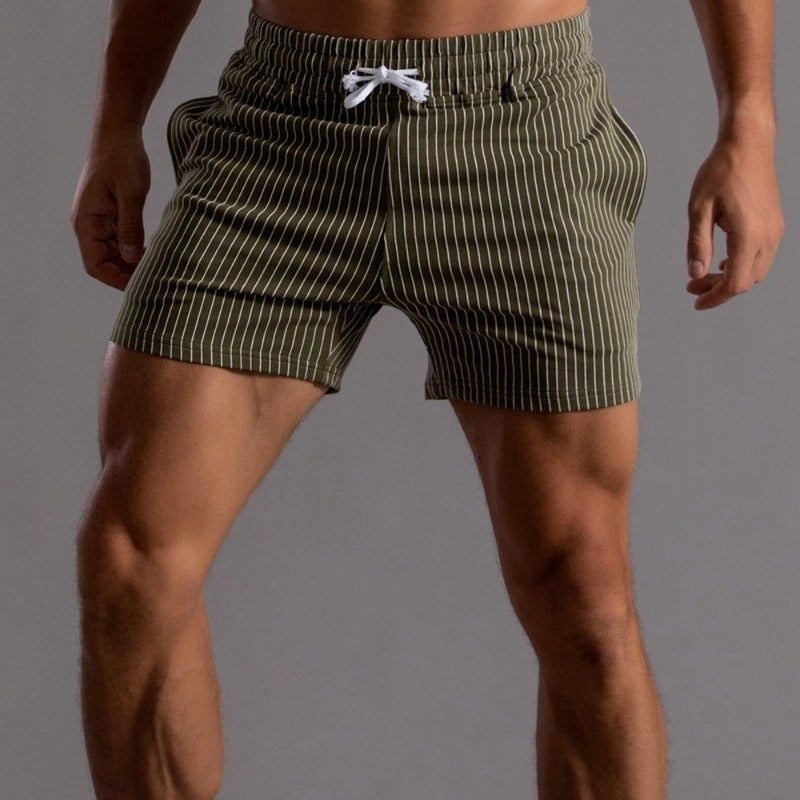 Gestreepte-Zweet-Shorts-Mannen-Mode-Kleding-Elastische-Taille-Jogger-Shorts-Mannen-Sportkleding-Workout-Kleding-Ademen-Running_5000x_42ba161b-332d-4a70-ad05-e8f7d8bce144.jpg