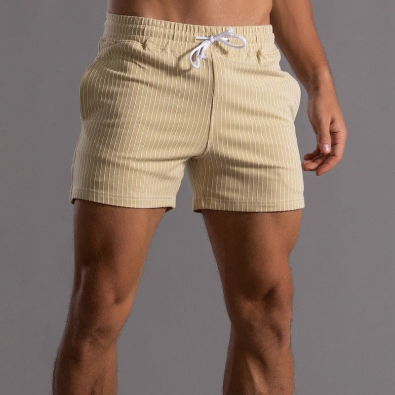 Gestreepte-Zweet-Shorts-Mannen-Mode-Kleding-Elastische-Taille-Jogger-Shorts-Mannen-Sportkleding-Workout-Kleding-Ademen-Running_5000x_868c6718-6833-4819-ad70-1e863b0b7bab.jpg