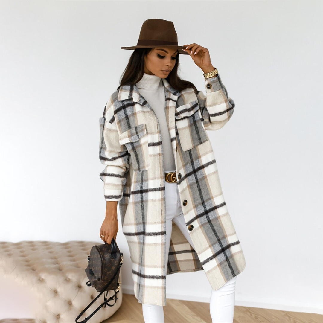 Gray-White_2376fc69-9c57-4479-8050-a233e6b43db8.png