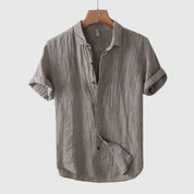 Stylish Linen Shirt for Men