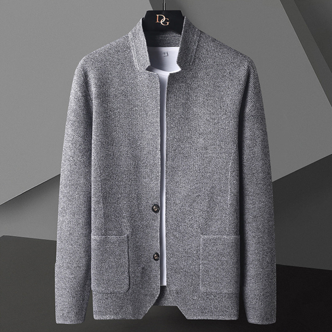 Gray_a9661ed3-6ab5-43bd-b6bc-36daf015bd06.jpg