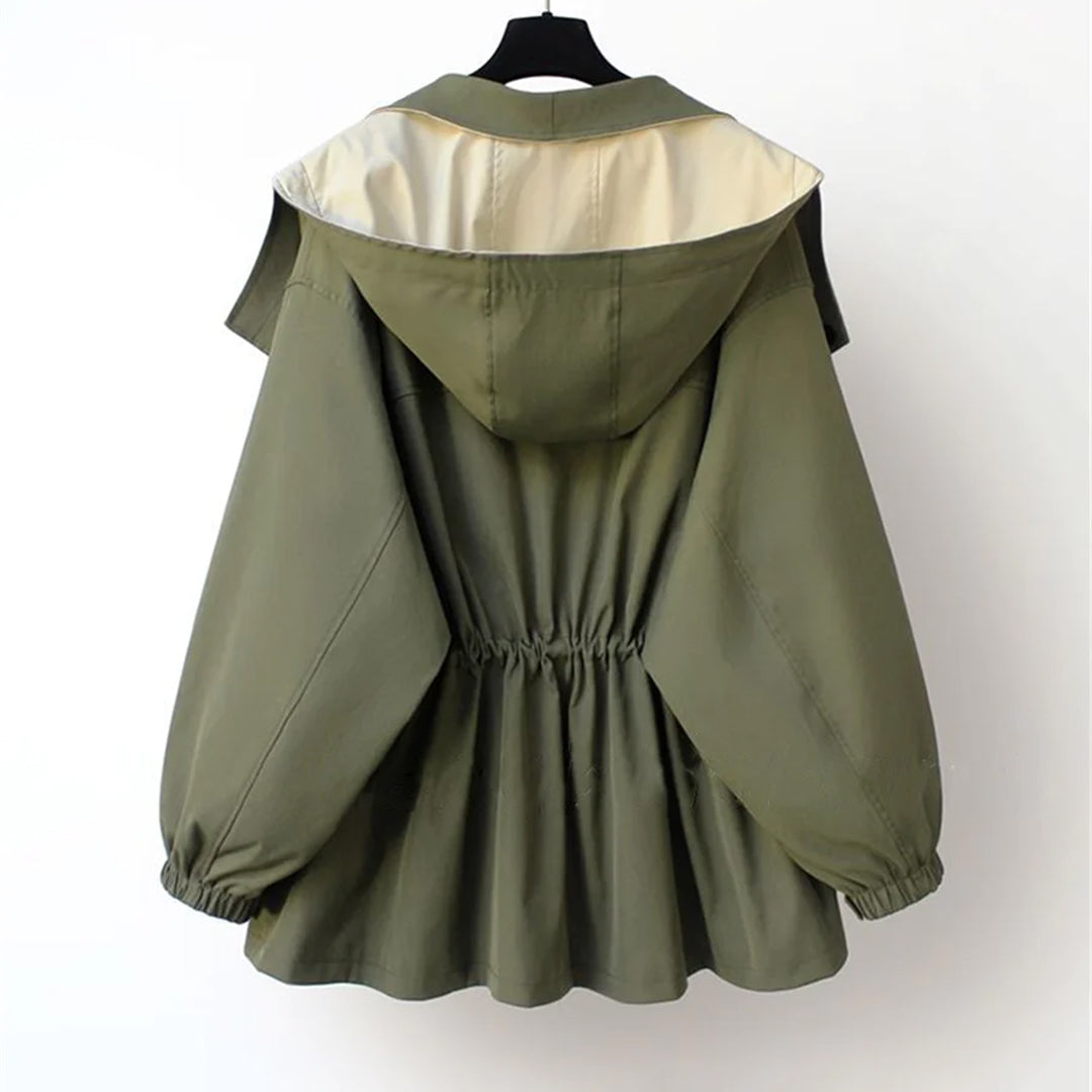 Green-3_a86d5b84-97c2-4d3e-9c92-c997aca20f6c.jpg