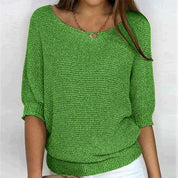Stylish and Comfortable Top for Women
