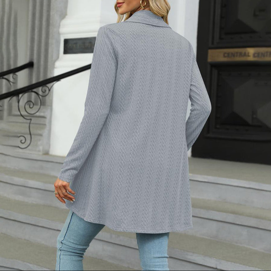 Grey-Blue-4.jpg