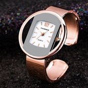 Elegant Classic Watch for Women