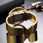Elegant Classic Watch for Women