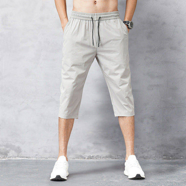 Heren-Shorts-Zomer-Broek-2022-Dunne-Nylon-3-4-Lengte-Broek-Mannelijke-Bermuda-Board-Sneldrogend-Strand.jpg_640x640_1.jpg