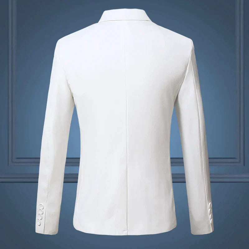 High-Quality-Gentleman-Men-Slim-Casual-White-Suit-Large-Size-Brands-Men-s-business-Casual-Flow_947c45ba-bccd-4ffe-a903-780ae8f8ae3d.webp