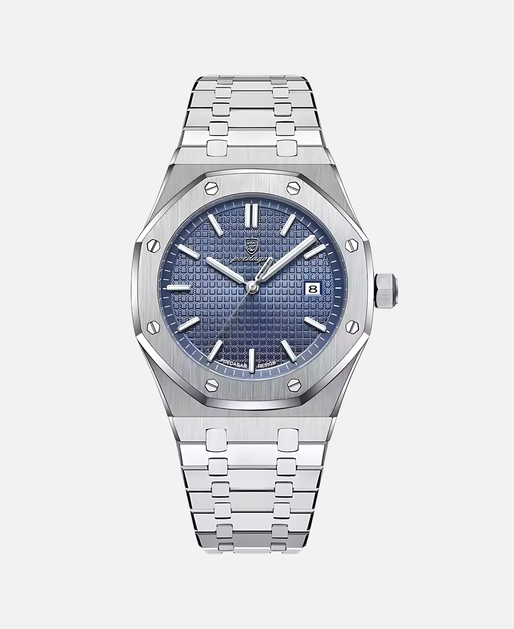 JL953810.png