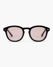 Vintage Tinted UV400 Sunglasses for Men