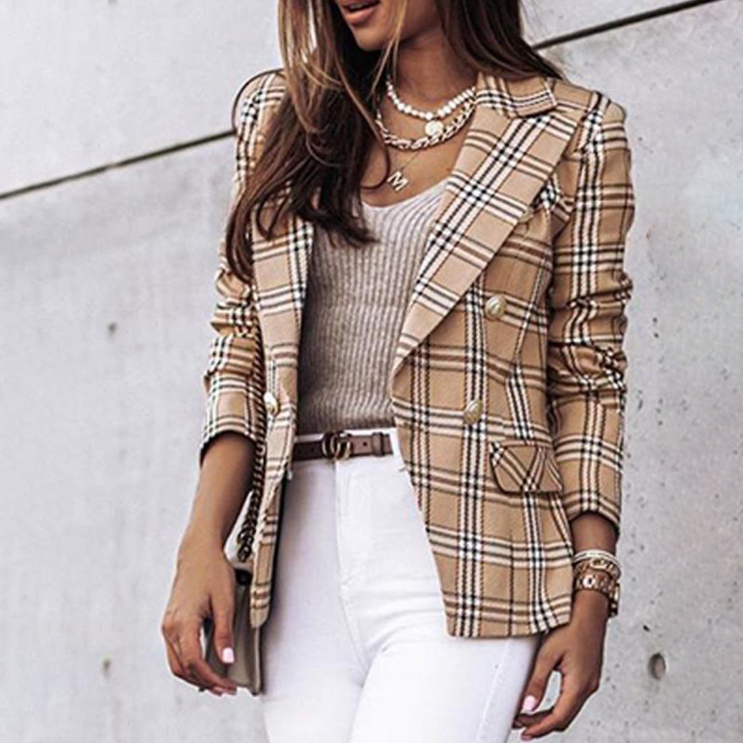 Khaki-Plaid-2_3_534b8b44-78f3-48a1-a14d-e5c7d8c10136.jpg