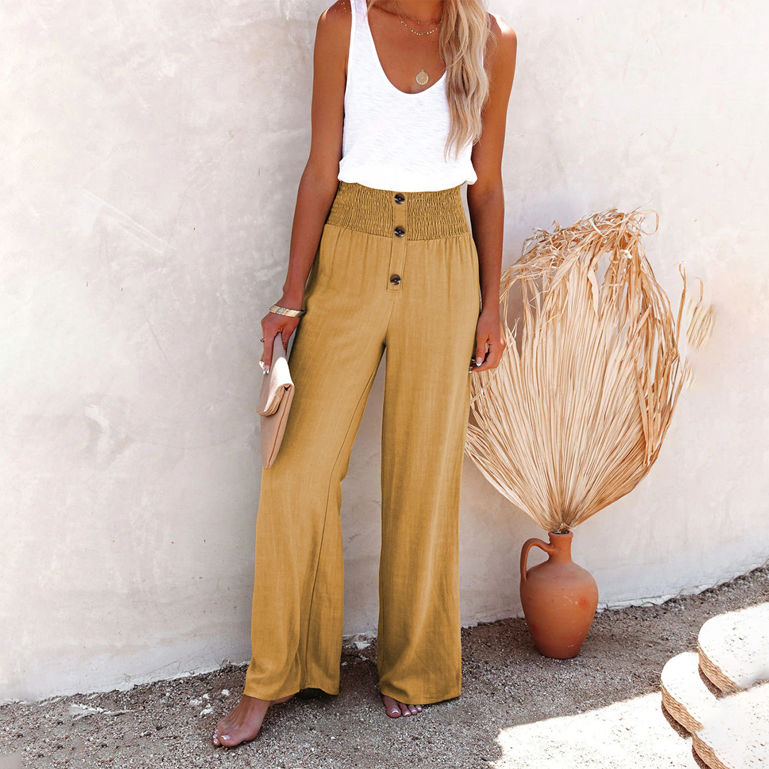 Khaki_753e1469-baea-4c33-b857-0f357d0e68bd.png