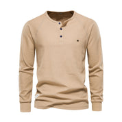Stylish and Trendy Long Sleeve Shirt for Men