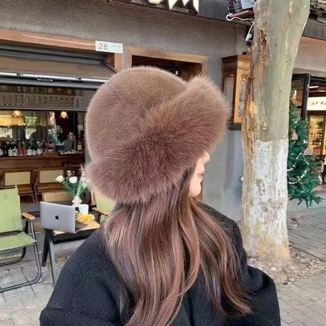 LaMagiaFauxFurHatbyGiuliana_5.jpg