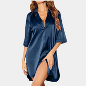 Trendy and Modern Nightdress for Women