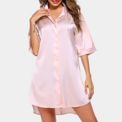Trendy and Modern Nightdress for Women