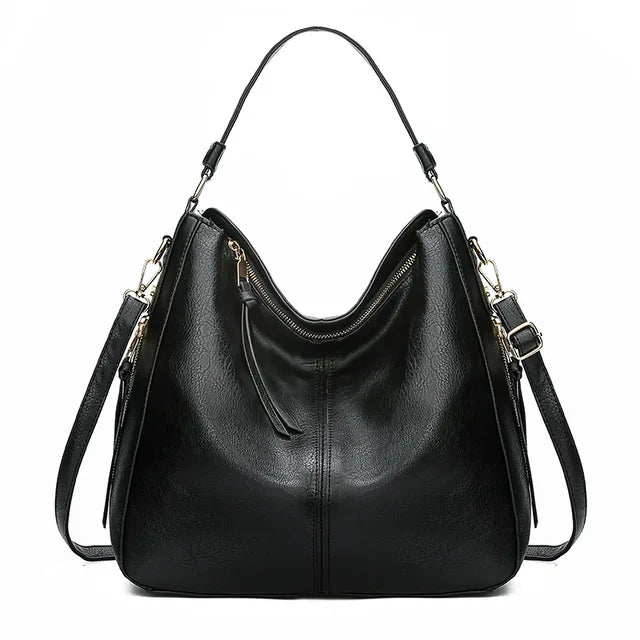 Luxury-Handbags-Women-Bags-Designer-Soft-Leather-Bags-For-Women-2023-Hobos-Europe-Crossbody-Bag-Ladies.jpg_640x640_991e3acf-b4df-4f5c-8ff7-ddc4dc03d705.webp