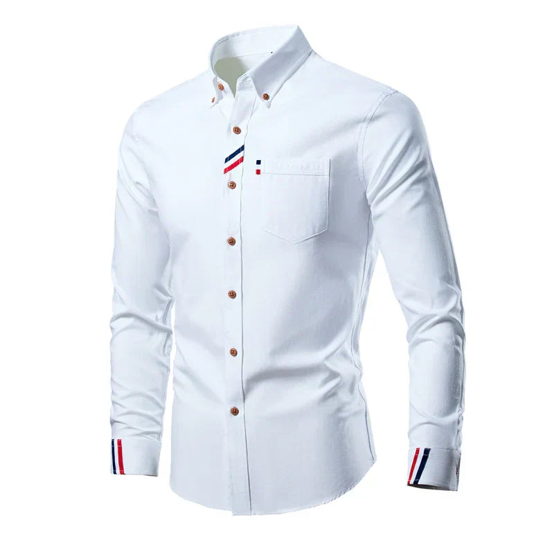Mens-White-Shirts-Long-Sleeve-Korean-Fashion-Contrasting-Stripe-Designer-Chemise-Mariage-Homme-for-Men-Business_06201d0c-7b80-4b51-be4a-ae20f557421f.webp