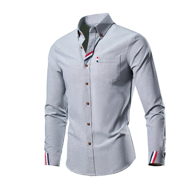 Mens-White-Shirts-Long-Sleeve-Korean-Fashion-Contrasting-Stripe-Designer-Chemise-Mariage-Homme-for-Men-Business_3ba14a7e-3cc2-4d7d-9572-6d49e8f8c214.jpg