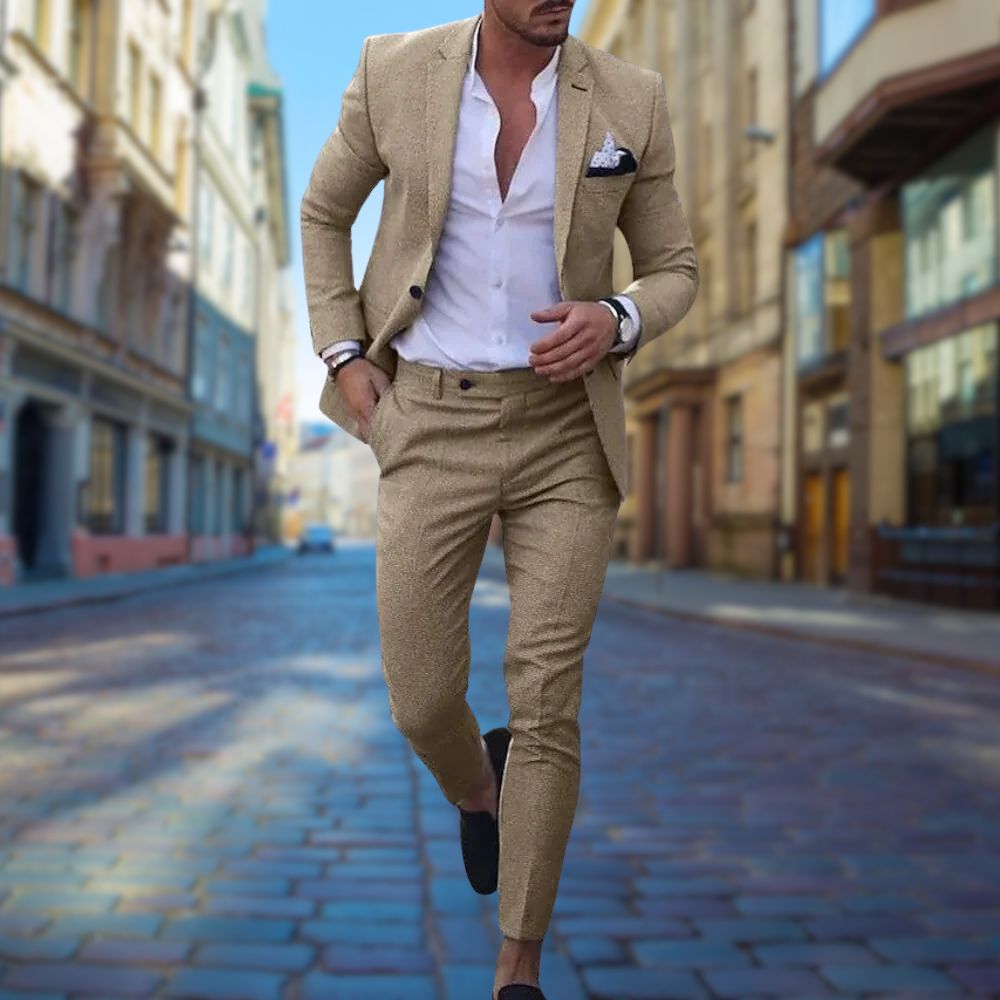 Michael-Slimfitherenpak_9947dbd3-d9e5-4ab7-8afa-dd146c8a6f78.jpg