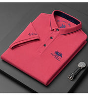 Stylish Fashion Polo Shirt for Men | Marvin